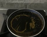 Foto langkah ke 1 dari resep Kopi Susu Gula Aren (1 liter).