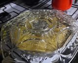 Foto del paso 8 de la receta: Bizcochuelo Vegano (sin leche, manteca ni huevos)
