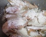 Foto langkah ke 4 dari resep Ayam Sereh.