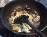 Foto langkah ke 2 dari resep Opor Ayam Kampung.
