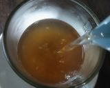 Foto langkah ke 3 dari resep Wedang Gula Asam.