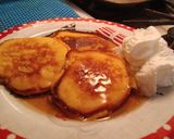 Foto del paso 3 de la receta: Pankekes ó Waffles de Harina de Coco. Keto & Low Carb