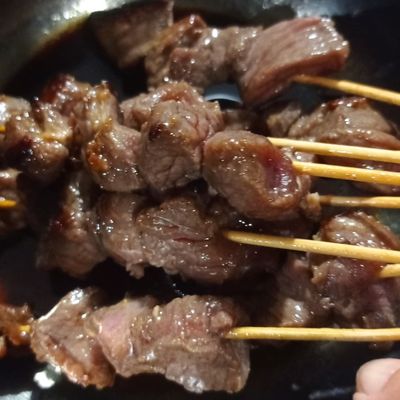 Langkah 2