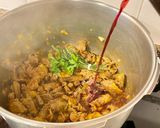 Foto del paso 5 de la receta: Ragout de ternera