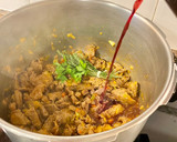 Foto del paso 5 de la receta: Ragout de ternera