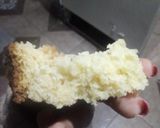 Foto del paso 9 de la receta: Budín de Coco relleno con dulce de leche 🥥