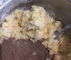 2 Rapiditas De Chocolate