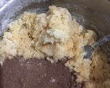 Foto del paso 2 de la receta: Rapiditas de chocolate
