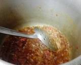 Daal mash recipe step 3 photo