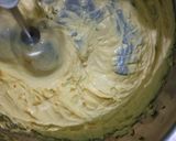 Foto langkah ke 2 dari resep Bolu tape keju ala tintin rayner.