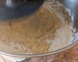 Foto del paso 4 de la receta: Rosca de Pascuas 💯 #rica 😋 #fácil #rápida #superliviana
