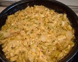 Foto del paso 6 de la receta: Zarangollo murciano