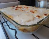 Foto del paso 7 de la receta: Pastel de arroz