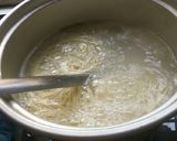 नूडल्स (Noodles recipe in hindi) रेसिपी चरण 1 फोटो