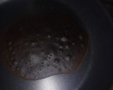 صورة لخطوة 2 من وصفة بان كيك رائع