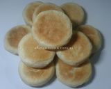 Foto langkah ke 13 dari resep Bakpia Pathok.