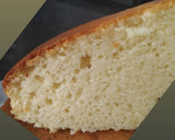 Foto del paso 4 de la receta: Bizcocho de leche condensada