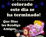 Foto del paso 8 de la receta: #adornaelarbol Enchiladas navideñas a la Mario, s