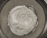 Foto del paso 3 de la receta: Merengues 🌰