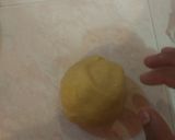 Foto del paso 6 de la receta: Pan de muerto