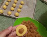 Foto langkah ke 7 dari resep Nastar Lembut.