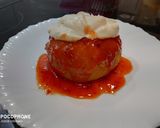 Foto del paso 13 de la receta: Bombas Caseras