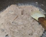 Foto langkah ke 5 dari resep Sop Janda.
