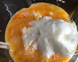 Foto del paso 1 de la receta: Tarta de queso y leche condensada