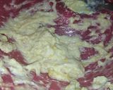 Foto langkah ke 2 dari resep Nuget ayam bunda.