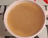 Foto del paso 4 de la receta: Caldo de carcasas pollo y alitas