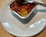 Foto langkah ke 7 dari resep Macaroni Schotel Bolognese.