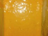 Banana Cake