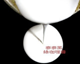 ♦泰泰風♦綠咖哩醬不應該很綠!! 如果他很綠就是加了色素的食譜步驟5照片