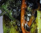صورة لخطوة 1 من وصفة محاجب
