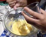 Foto del paso 4 de la receta: Alitas empanizadas de Sabritas acompañada de salsa mayonesa