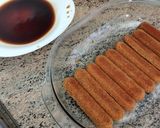 Foto del paso 5 de la receta Tiramisú de 🎂