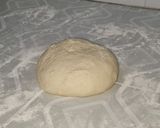 Foto del paso 6 de la receta: Pizza