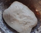 Foto del paso 5 de la receta: Pan de masa madre