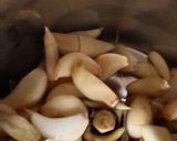 બ્રેડ બટાકા (Bread Bataka Recipe In Gujarati) રેસીપી સ્ટેપ2ફોટો