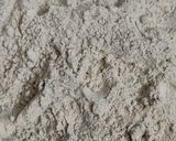 A picture of step 2 of Methi Dhebra.