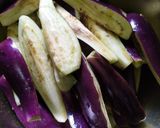 বাচা মাছের ঝাল(Bacha mach er jhal Recipe in Bengali) রেসিপির ধাপ 2 ছবি