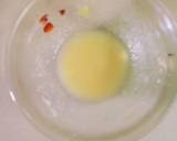 Afghani Chicken recipe step 2 photo