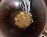 Foto langkah ke 1 dari resep Orek Tahu Telur.