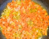 Foto del paso 2 de la receta: Lasaña en sartén