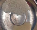 Zingy Parcel recipe step 4 photo