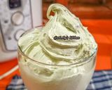 Foto langkah ke 5 dari resep Dalgona Coffe.