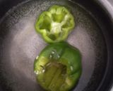 વેજ સિઝલર (Veg. Sizzler Recipe In Gujarati) રેસીપી સ્ટેપ3ફોટો