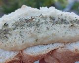Foto del paso 5 de la receta: Hummus Clásico (tradicional)