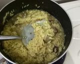 Foto langkah ke 4 dari resep Nasi Kebuli Sapi.