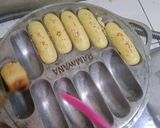 Foto langkah ke 6 dari resep Pokis empuk.